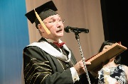 DSC_4117 (Копировать).JPG